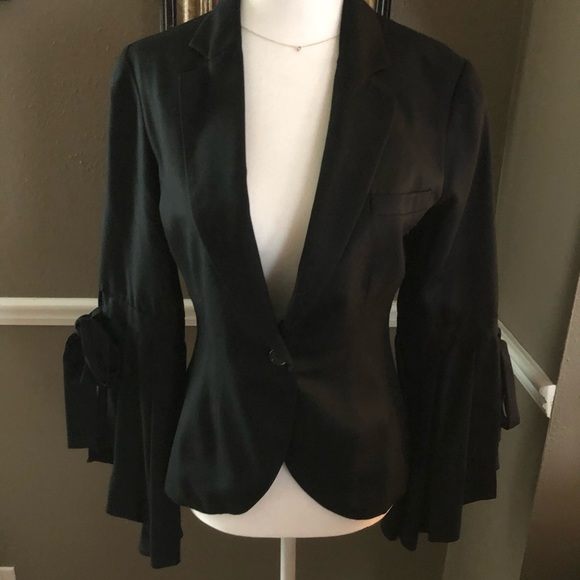 Foley + Corinna Jackets & Blazers - Gorgeous Jacket
